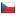 slovnik-cizich-slov.net hosted country
